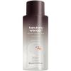 haruharu Wonder Black Rice Hyaluronic Toner for Sensitive Skin, Alcohol Free, Fragrance Free, Deep Hydration, Glass Skin, Korean Skincare, Vegan, Cruelty-Free, 10.1 fl.oz(5.1 fl. oz (Christmas Edition))