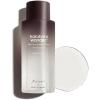 haruharu Wonder Black Rice Hyaluronic Toner for Sensitive Skin, Alcohol Free, Fragrance Free, Deep Hydration, Glass Skin, Korean Skincare, Vegan, Cruelty-Free, 10.1 fl.oz(5.1 fl. oz (Original))