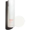 haruharu Wonder Centella 3% PHA Gentle Liquid Exfoliating Serum 4.06 fl oz, Gentle Exfoliator, Formula for Sensitive Skin, Glow Facial Serum, Vegan, Cruelty Free, Korean Skincare