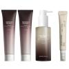 haruharu wonder Double Cleansing & Bakuchiol Eye Cream Set