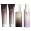 image:imageharuharu wonder Double Cleansing amp Probiotic Barrier Essence Set