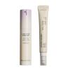 haruharu wonder Night Knight Retinol Serum and Bakuchiol Eye Cream Set