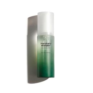 HARUHARU wonder Black Bamboo Mist, Hydrating and Firming Skin, Black Rice, Panax Ginseng for Clean and Smooth Skin Surface, Korean Skincare, Vegan, Cruelty Free, 2.7 fl.oz(2.7 Fl Oz (Pack of 1))