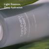 [Haruharu Wonder] Black Rice Hyaluronic Essence 1.6 fl. oz / 50 ml | Hyaluronic Acid Essence, Facial Moisturizer