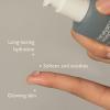 [Haruharu Wonder] Black Rice Hyaluronic Essence 1.6 fl. oz / 50 ml | Hyaluronic Acid Essence, Facial Moisturizer