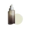 HARUHARU wonder Black Rice Facial Oil, Fast Absorbing, Radiant Skin, For all type of skin, Vitamin E Korean Skicare, Vegan, 1.01 fl oz(1.01 Fl Oz (Pack of 1))