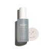 [Haruharu Wonder] Black Rice Hyaluronic Essence 1.6 fl. oz / 50 ml | Hyaluronic Acid Essence, Facial Moisturizer
