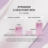 HARUHARU wonder 5 Ceramide Barrier Moisturizing Cream & Night Knight Retinol Serum Set