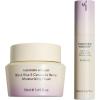 HARUHARU wonder 5 Ceramide Barrier Moisturizing Cream & Night Knight Retinol Serum Set