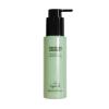 HARUHARU wonder Black Bamboo Frizz-free hair oil, Lightweight Texture with Argan Oil, Smooths Frizz, Adds Shine, Soft Finish, For All Hair Types, Styling & Finishing, 2.70 fl.oz